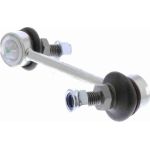 Stange/Strebe, Stabilisator V30-7119 Stange/Strebe, Stabilisator V30-7119