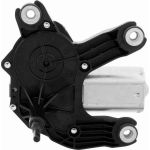 Vemo V20-07-0008 Wischermotor Vemo V20-07-0008 Wischermotor