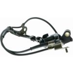 Vemo V32-72-0062 Sensor, Raddrehzahl Vemo V32-72-0062 Sensor, Raddrehzahl