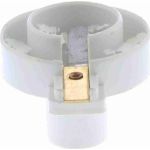 Zündverteilerläufer V40-70-0012 Zündverteilerläufer V40-70-0012