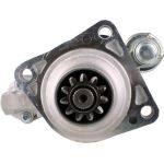 Hella 8EA 012 586-271 Starter Hella 8EA 012 586-271 Starter