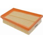 Luftfilter V25-0189 Luftfilter V25-0189