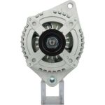 Generator 505.505.150.050 Generator 505.505.150.050