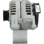 Generator 135.554.100.010