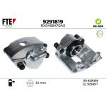 FTE 9291819 Bremssattel FTE 9291819 Bremssattel