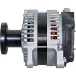 Generator 8EL 012 426-451