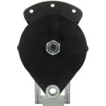 Generator 995.006.090.150