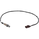 Valeo 368250 Lambdasonde