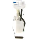 Sensor, Kraftstoffvorrat 0 986 580 378 Sensor, Kraftstoffvorrat 0 986 580 378
