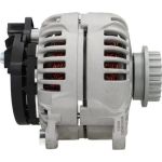 Generator 305.544.180.010 Generator 305.544.180.010