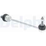 Delphi TC1885 Stange/Strebe, Stabilisator Delphi TC1885 Stange/Strebe, Stabilisator