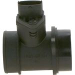 Luftmassenmesser 0 281 002 613 Luftmassenmesser 0 281 002 613