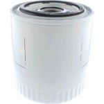 Ölfilter V25-0060
