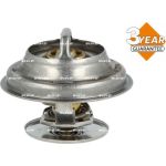 Thermostat, Kühlmittel 725194 Thermostat, Kühlmittel 725194