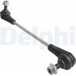 Stange/Strebe, Stabilisator TC6999