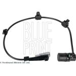 Sensor, Raddrehzahl ADBP710069