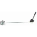 Vaico V20-0782 Stange/Strebe, Stabilisator Green Mobility Parts Vaico V20-0782 Stange/Strebe, Stabilisator Green Mobility Parts