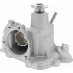 Vaico V30-50045 Wasserpumpe Vaico V30-50045 Wasserpumpe