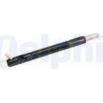 Einspritzventil HRD346 Einspritzventil HRD346