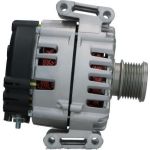 Generator 555.598.180.000