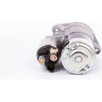 BOSCH 1 986 S01 362 Starter BOSCH 1 986 S01 362 Starter