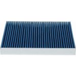 Filter, Innenraumluft 0 986 628 617
