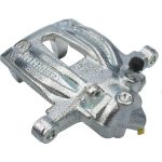 Bremssattel 9290591 Bremssattel 9290591