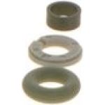 Reparatursatz, Einspritzdüse F 00V H35 016 Reparatursatz, Einspritzdüse F 00V H35 016