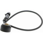Klopfsensor V40-72-0334 Klopfsensor V40-72-0334