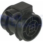 Luftmassenmesser AF10232-12B1 Luftmassenmesser AF10232-12B1