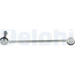 Stange/Strebe, Stabilisator TC1930