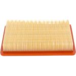 BOSCH 1 457 433 052 Luftfilter