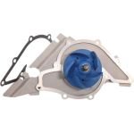 Wasserpumpe VKPC 81802