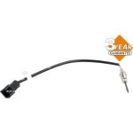 NRF 707533 Sensor, Abgastemperatur NRF 707533 Sensor, Abgastemperatur