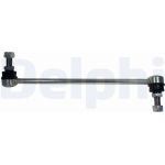 Stange/Strebe, Stabilisator TC2166