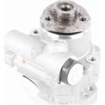 Vaico V10-0567 Hydraulikpumpe, Lenkung Vaico V10-0567 Hydraulikpumpe, Lenkung