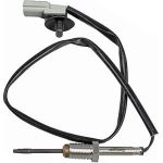 Sensor, Abgastemperatur 0894825