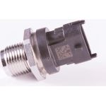 Sensor, Kraftstoffdruck 0 281 006 087