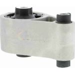 Vaico V46-0547 Lagerung, Motor Vaico V46-0547 Lagerung, Motor