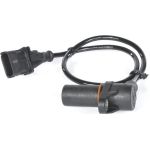 Sensor, Nockenwellenposition 0 281 002 808