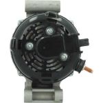 Generator 835.949.136.050 Generator 835.949.136.050