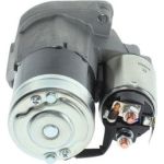 Starter 1 986 S01 002