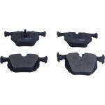 Maxgear 19-1373 Bremsbelagsatz, Scheibenbremse