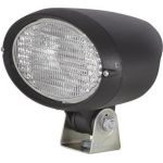 Arbeitsscheinwerfer 1GA 996 161-591