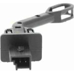 Vemo V20-72-0104 Sensor, Innenraumtemperatur Green Mobility Parts