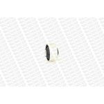 Lagerung, Lenker L29847