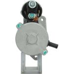 PSH 400.512.092.050 Starter +Line Original