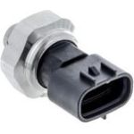 Druckschalter, Klimaanlage ASE 9 000P Druckschalter, Klimaanlage ASE 9 000P