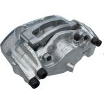 FTE 9290059 Bremssattel FTE 9290059 Bremssattel