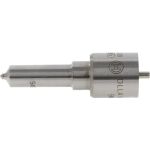 BOSCH 0 433 171 435 Einspritzdüse